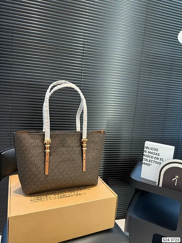 All Categories Official Website "Brand Women's Bags" Women's Bags 💙 MK 2025 New MK Handbags